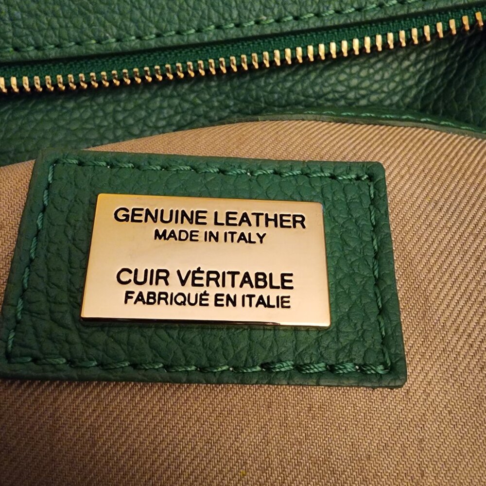 Handbag - Picture 4 of 5